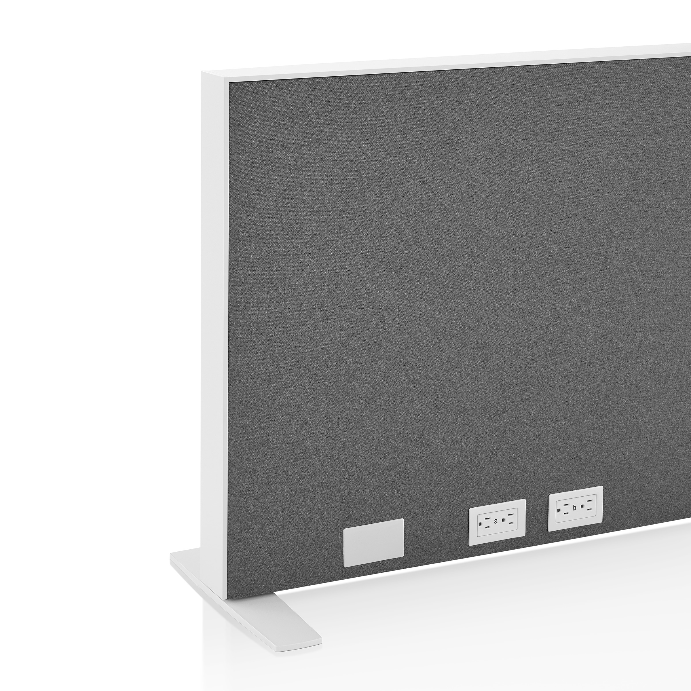 办公屏风|屏风工作站|办公安博网页版|安博anbo（中国）安博网页版|Canvas Channel 开放式办公区